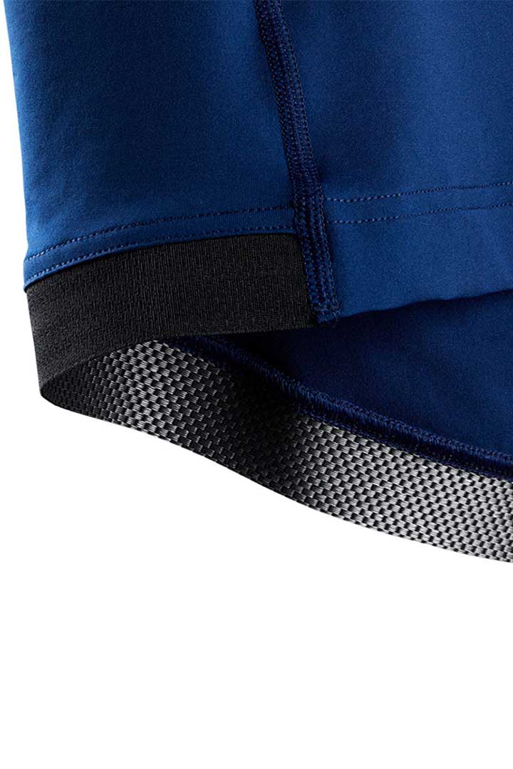 REFERENCE SS RASHGUARD | フルマークスストア-北欧アウトドア用品