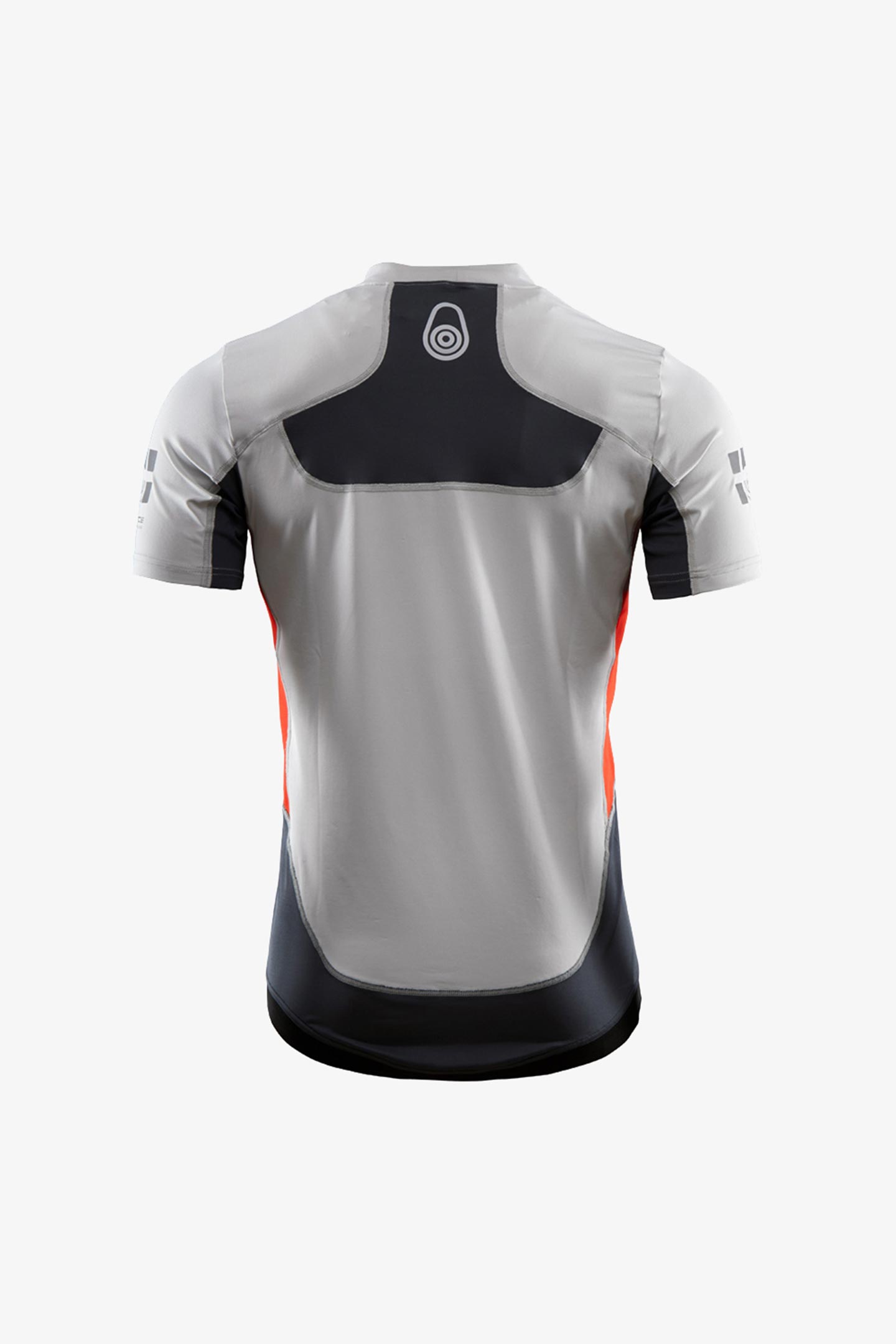 REFERENCE SS RASHGUARD | フルマークスストア-北欧アウトドア
