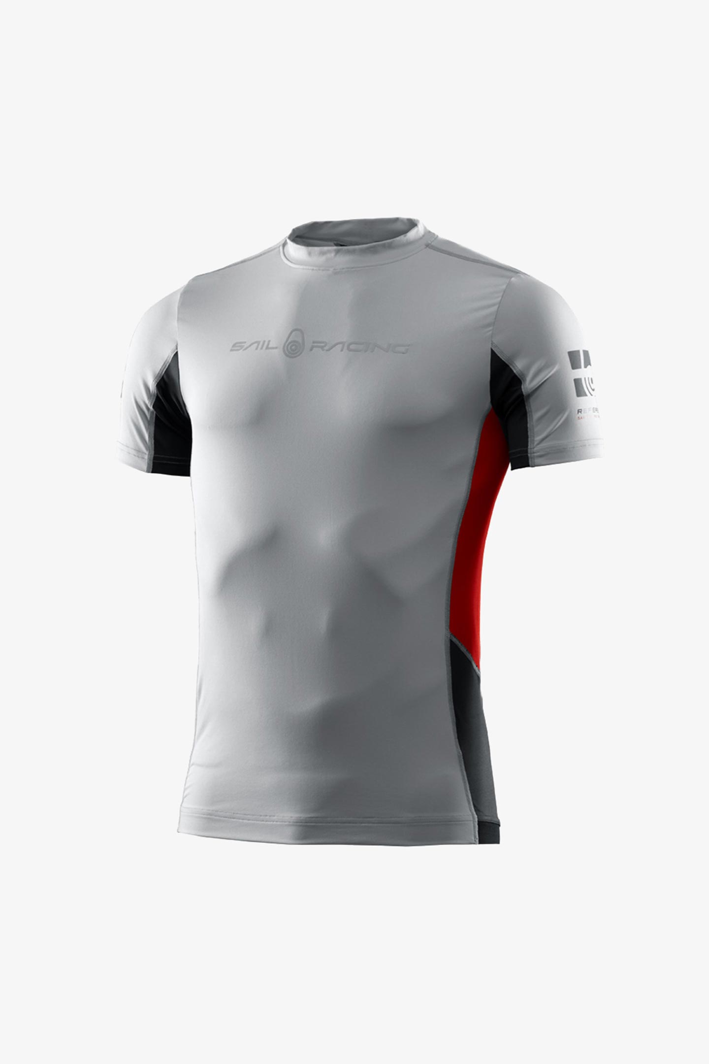 REFERENCE SS RASHGUARD | フルマークスストア-北欧アウトドア用品