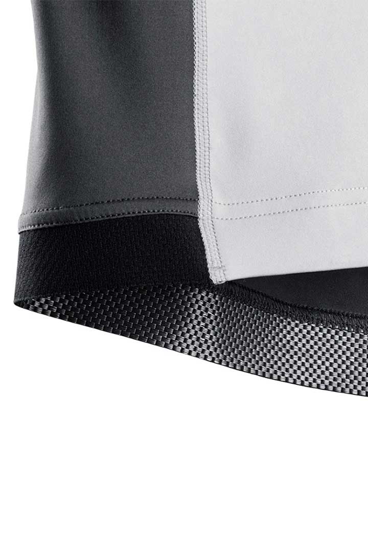 REFERENCE SS RASHGUARD | フルマークスストア-北欧アウトドア用品