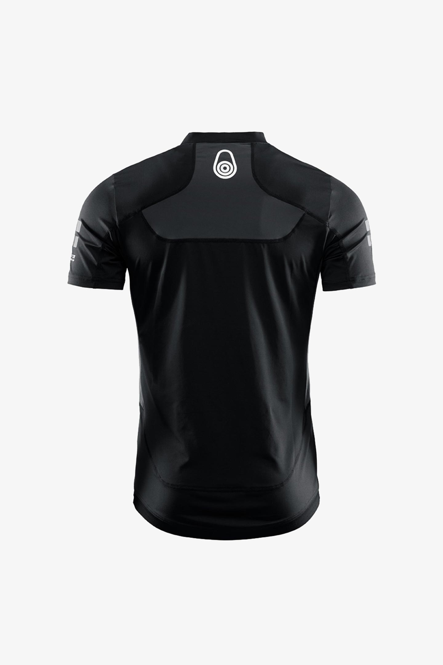 REFERENCE SS RASHGUARD | フルマークスストア-北欧アウトドア