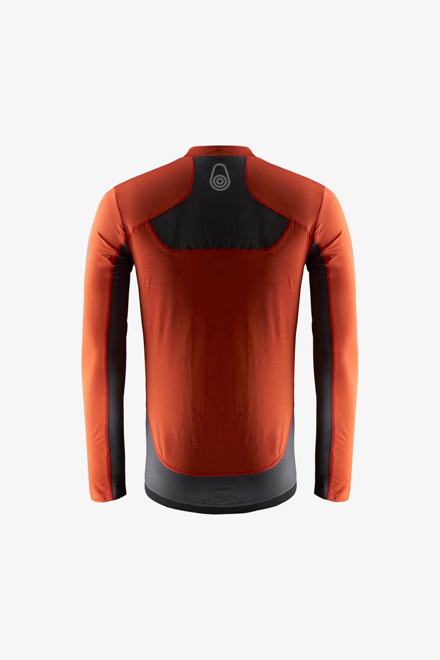 REFERENCE LS RASHGUARD | フルマークスストア-北欧アウトドア用品