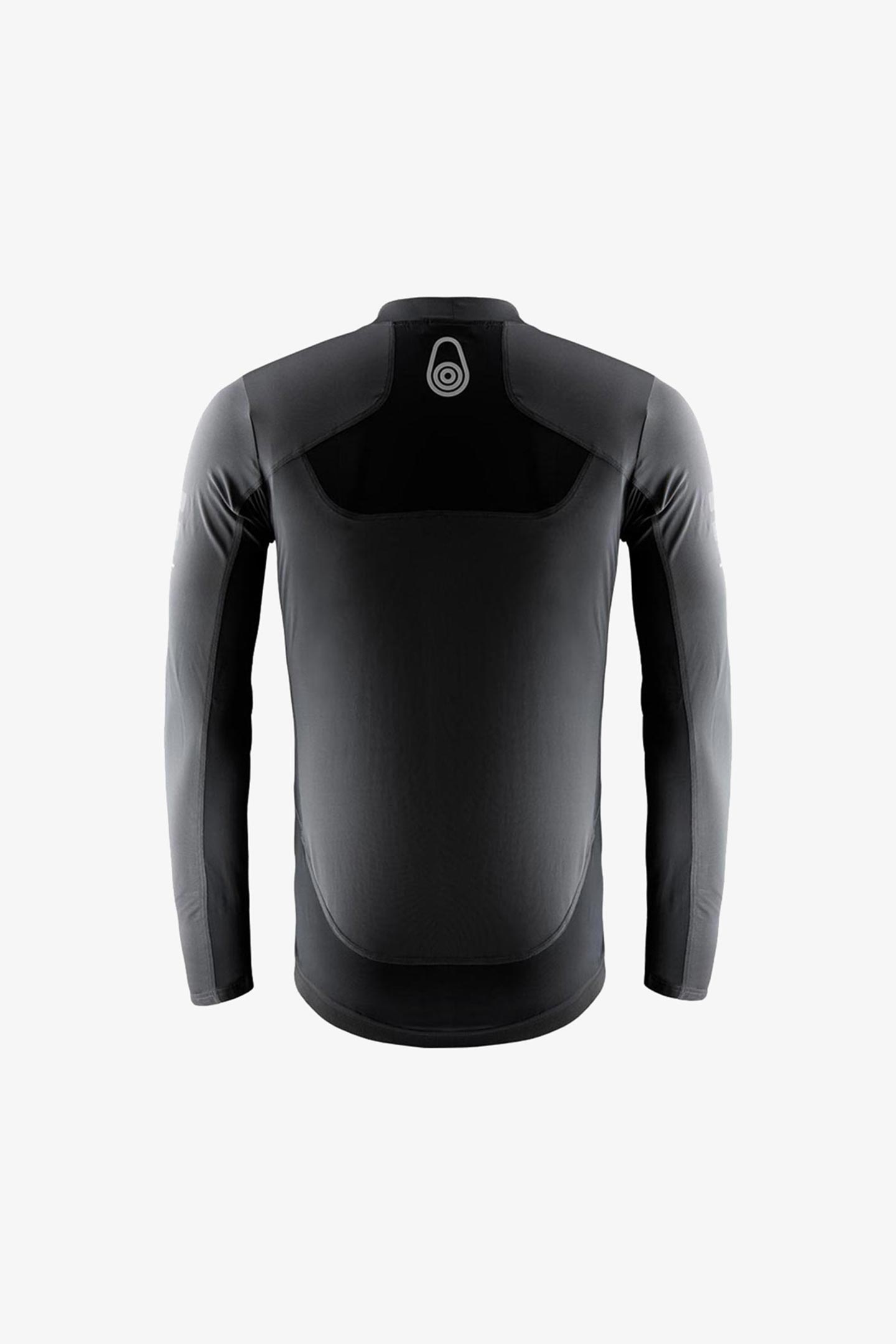 REFERENCE LS RASHGUARD | フルマークスストア-北欧アウトドア用品