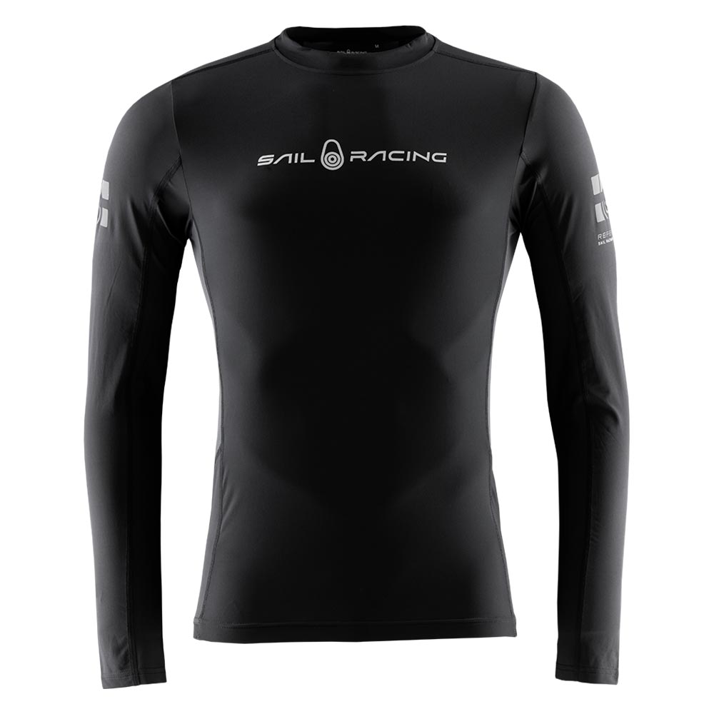 REFERENCE LS RASHGUARD