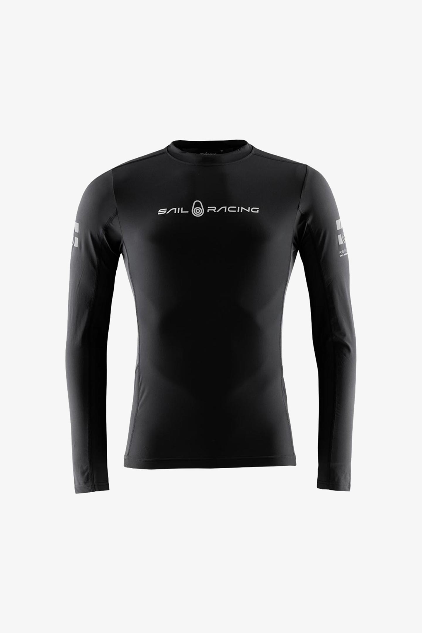 MERINO HOOD | フルマークスストア-北欧アウトドア用品,NORRONA