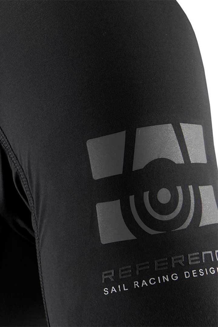 REFERENCE LS RASHGUARD | フルマークスストア-北欧アウトドア用品
