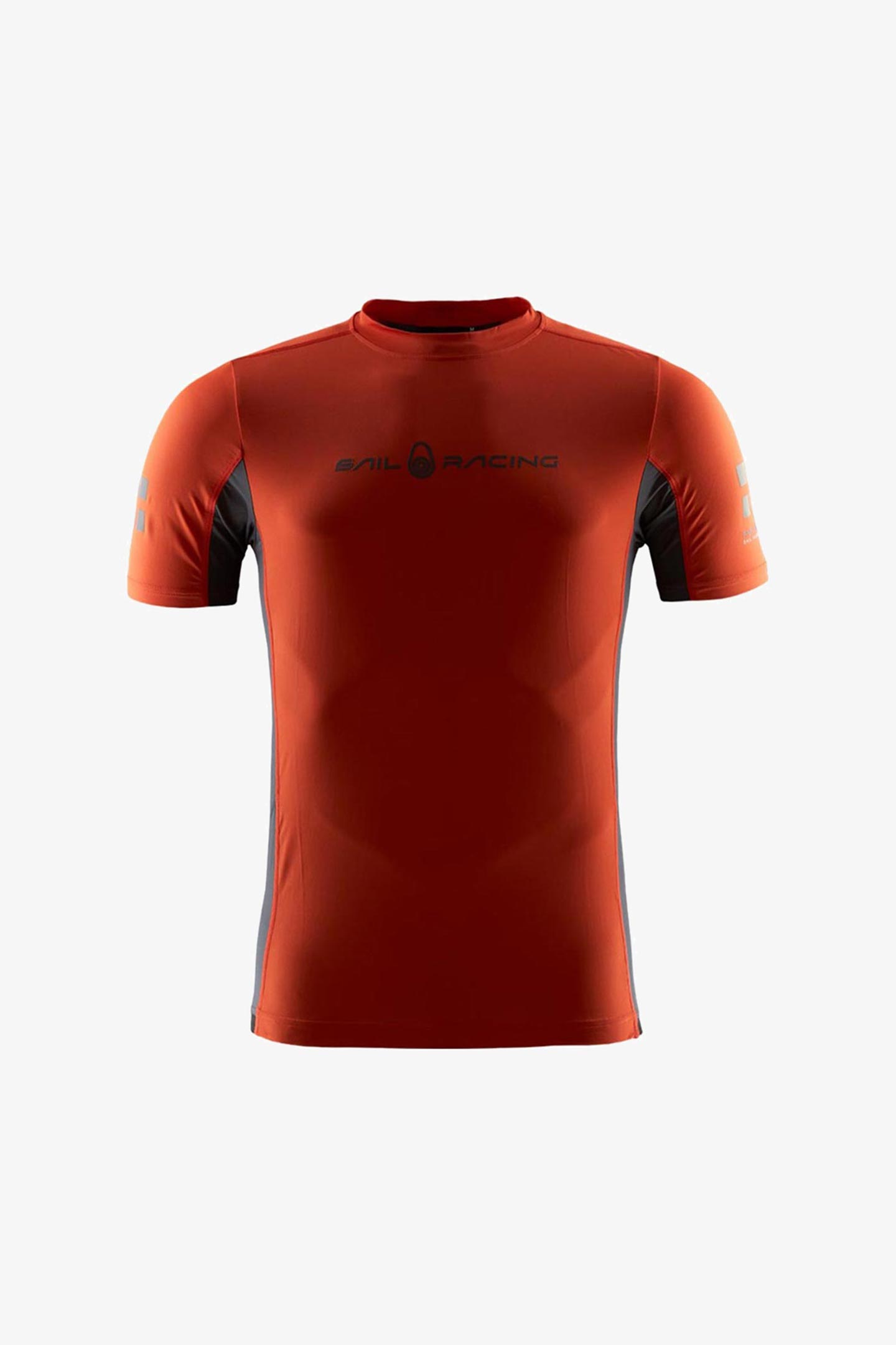 REFERENCE SS RASHGUARD | フルマークスストア-北欧アウトドア用品