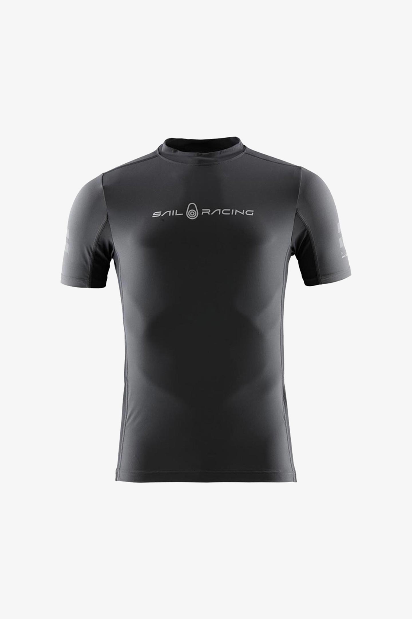 未使用 L マークアンドロナ スキーウェア カモフラ スカル 撥水 スノボー スキーウェア スノーボードウェア ジャケット レディース メンズ