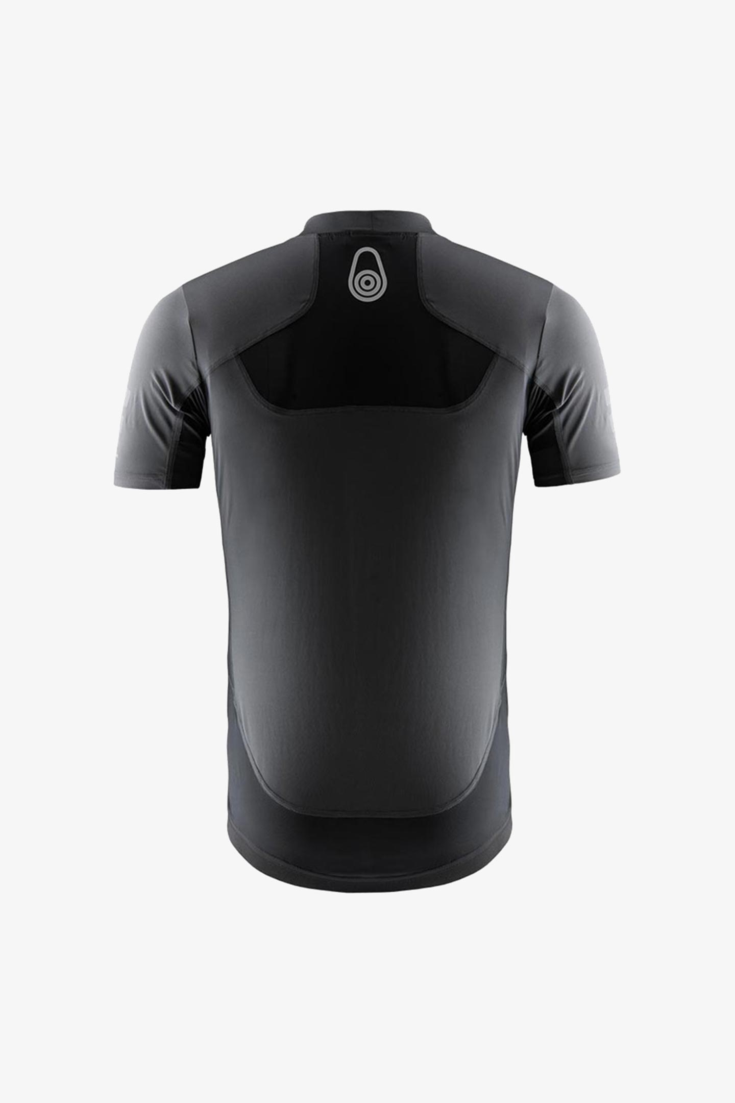 REFERENCE SS RASHGUARD | フルマークスストア-北欧アウトドア用品