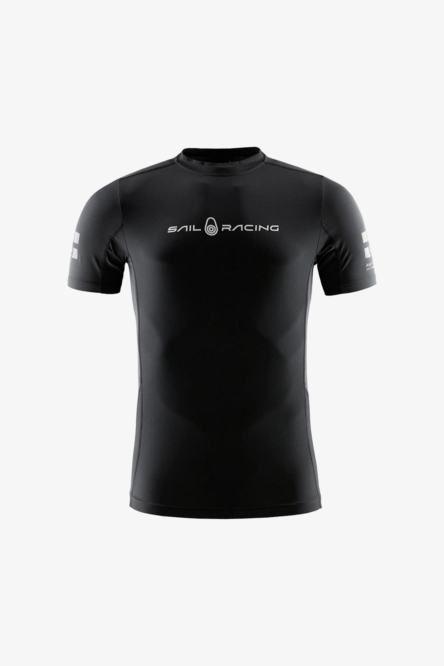 nagonstans ロンハーマン別注　ラッシュガード nagonstans ロンハーマン別注 ラッシュガード nagonstans ロンハーマン