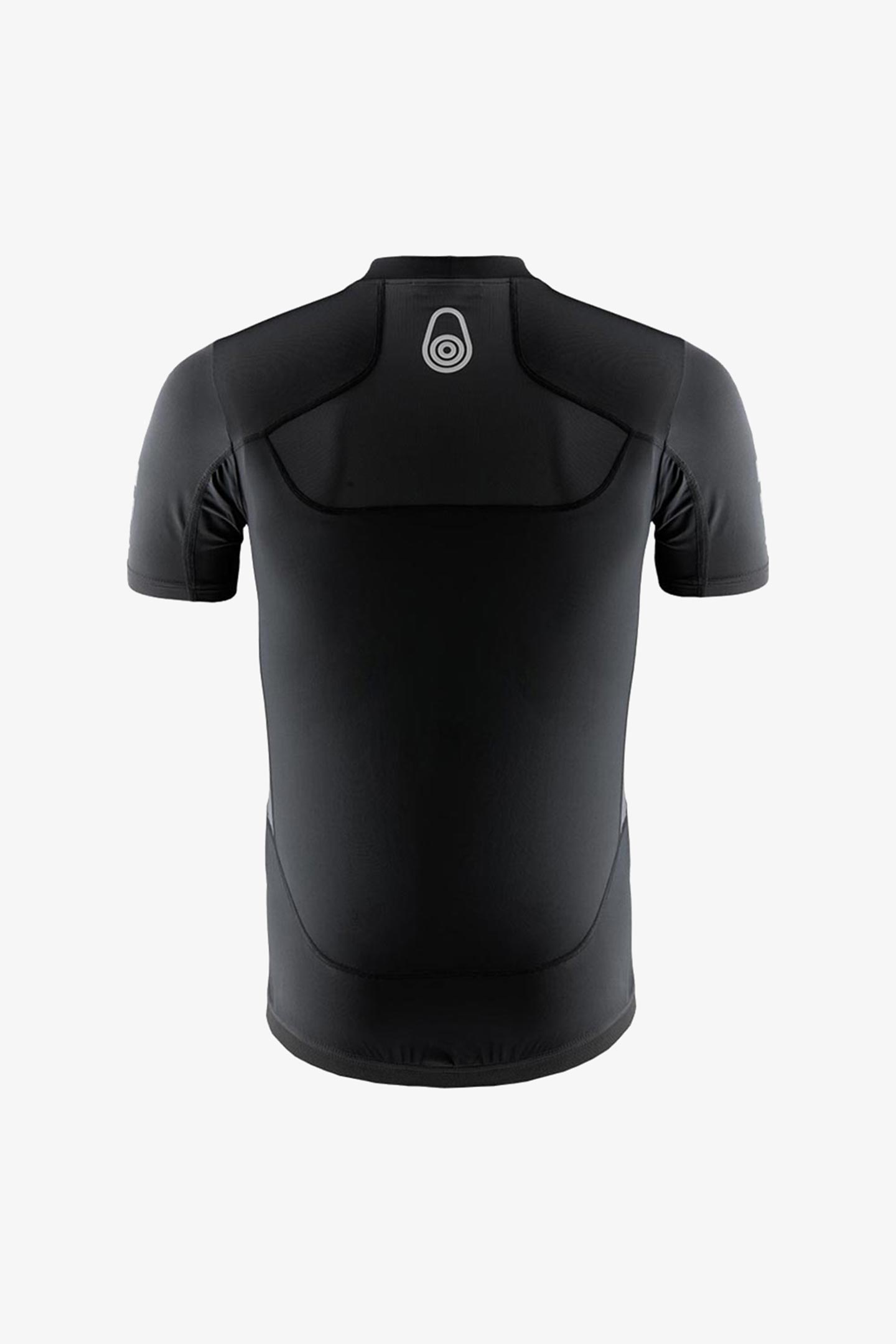 REFERENCE SS RASHGUARD | フルマークスストア-北欧アウトドア用品