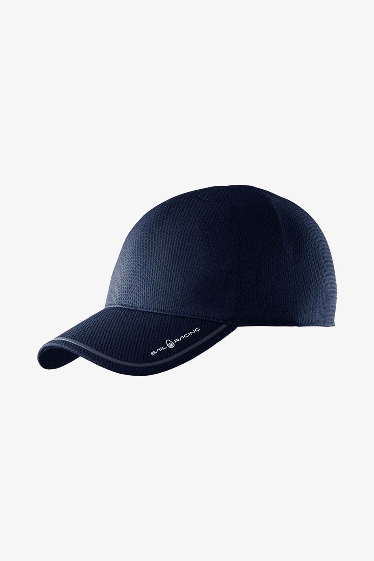 REFERENCE CAP | フルマークスストア-北欧アウトドア用品,NORRONA