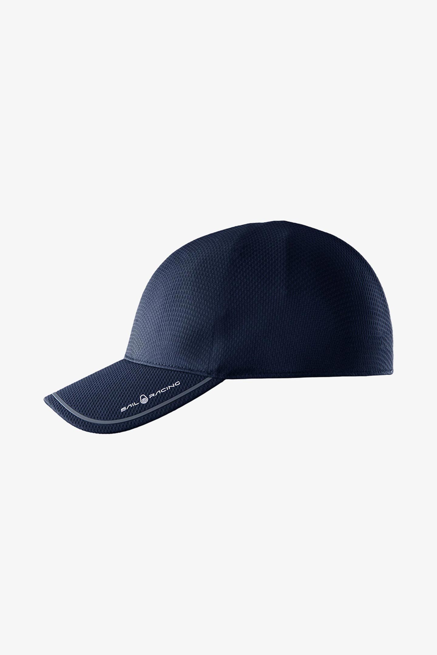 REFERENCE CAP | フルマークスストア-北欧アウトドア用品