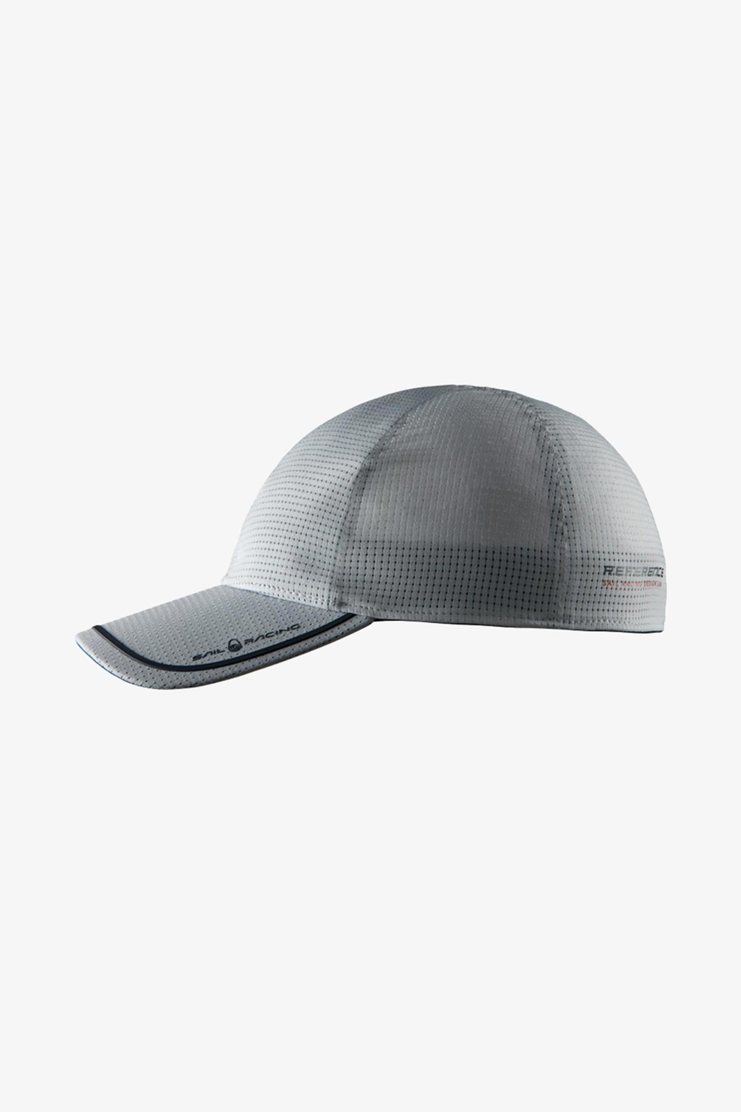 REFERENCE CAP | フルマークスストア-北欧アウトドア用品