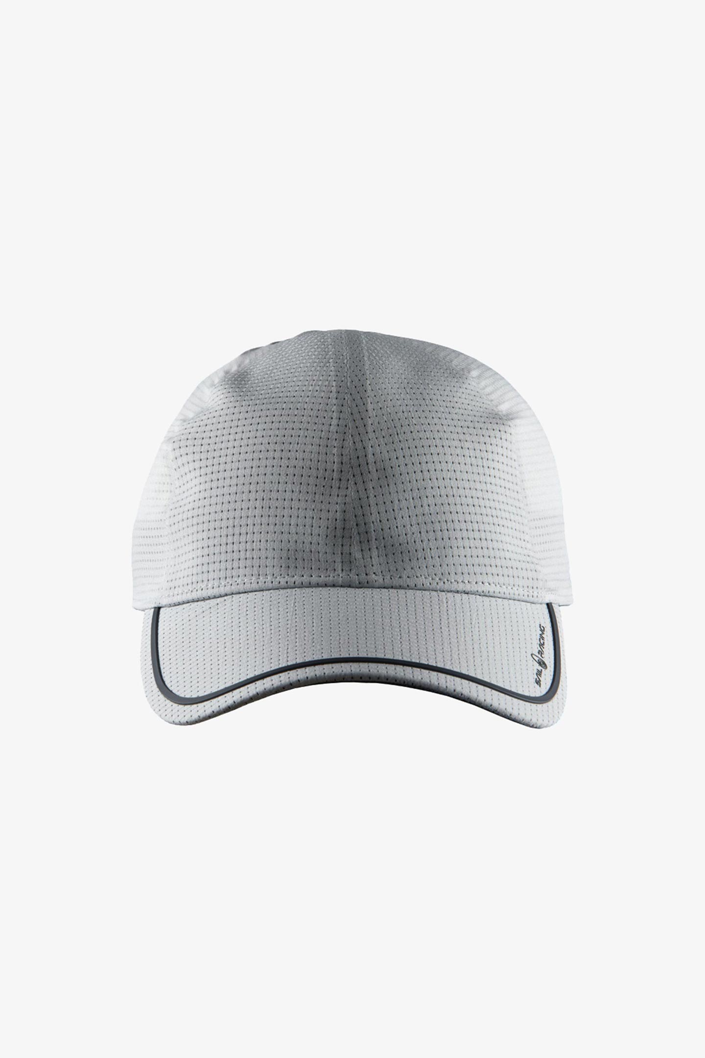 REFERENCE CAP | フルマークスストア-北欧アウトドア用品