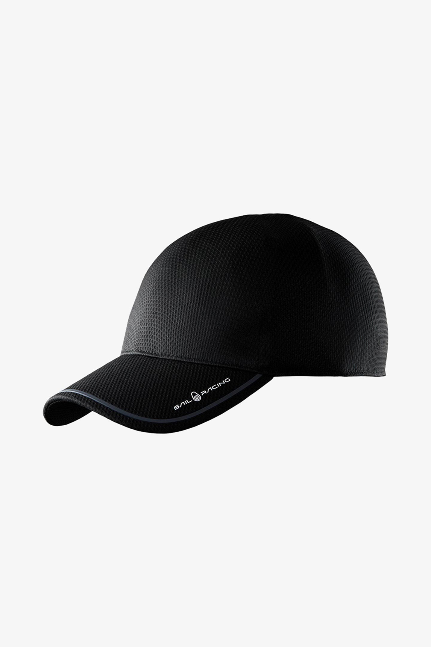 REFERENCE CAP | フルマークスストア-北欧アウトドア用品,NORRONA