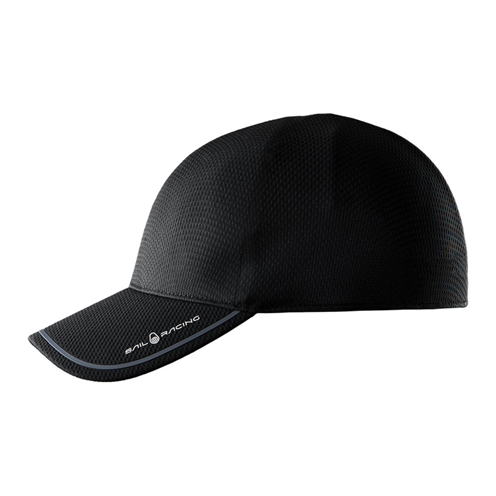 REFERENCE CAP | フルマークスストア-北欧アウトドア用品 REFERENCE CAP | フルマークスストア-北欧アウトドア用品