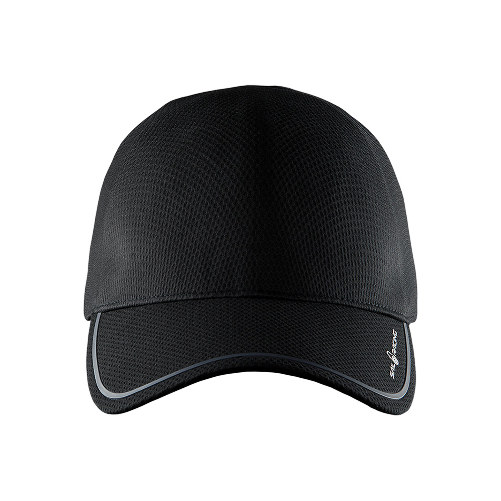 REFERENCE CAP | フルマークスストア-北欧アウトドア用品 REFERENCE CAP | フルマークスストア-北欧アウトドア用品