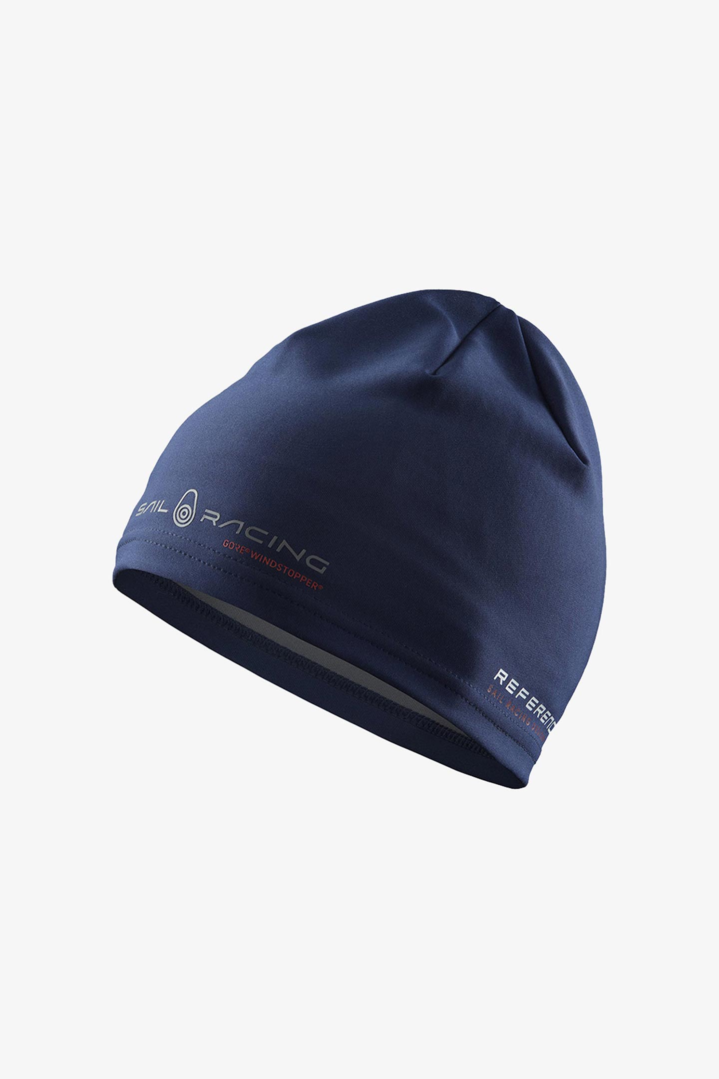 (*)様 Sound Sports ニット帽・ビーニー ネイビー sound sports Beanie Navy サウンドスポーツ ビーニー 紺 様