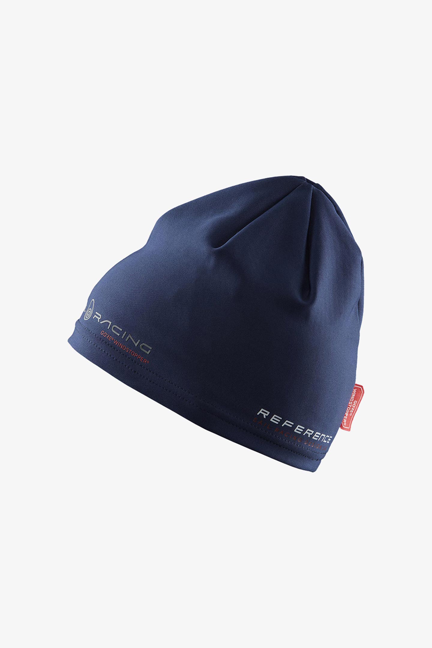 REFERENCE BEANIE | フルマークスストア-北欧アウトドア用品,NORRONA