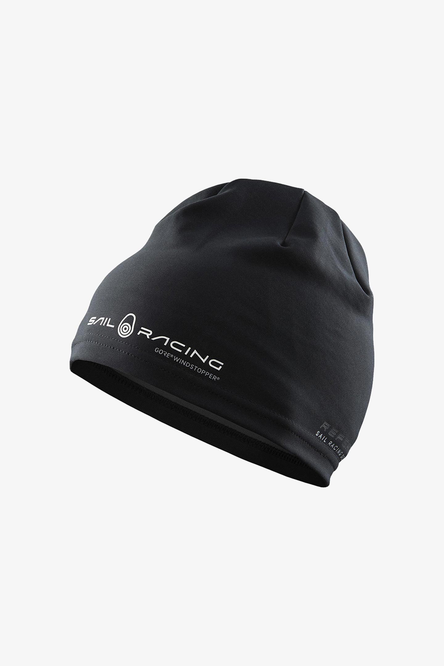 REFERENCE BEANIE | フルマークスストア-北欧アウトドア用品,NORRONA