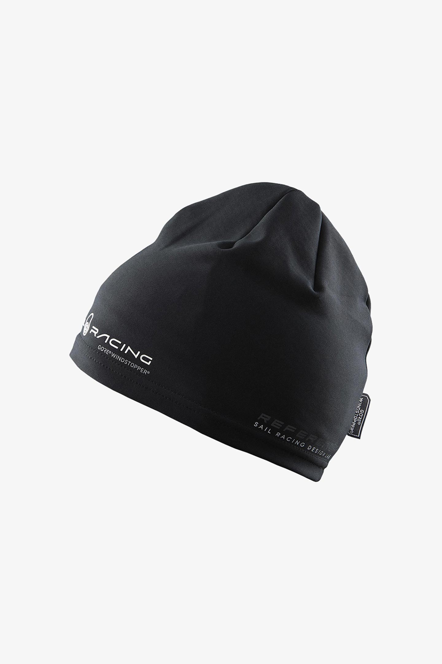 REFERENCE BEANIE | フルマークスストア-北欧アウトドア用品,NORRONA