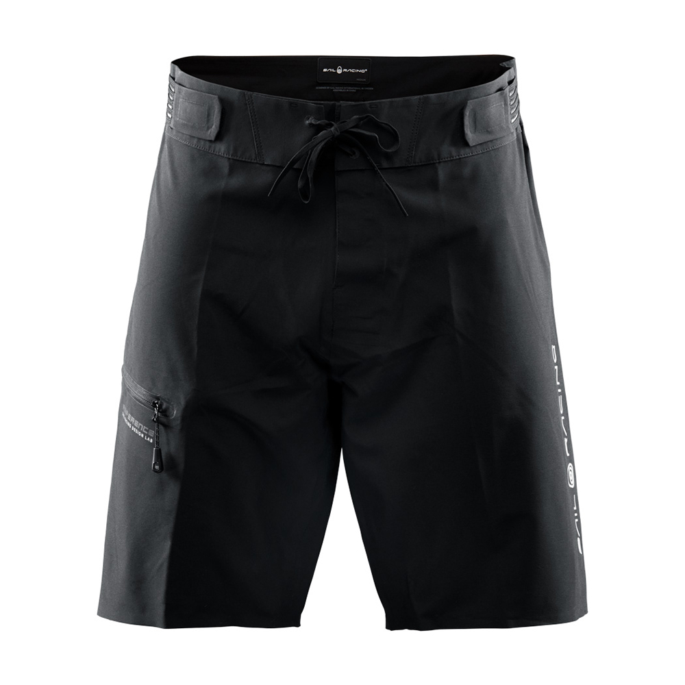 REFERENCE SAILSHORTS