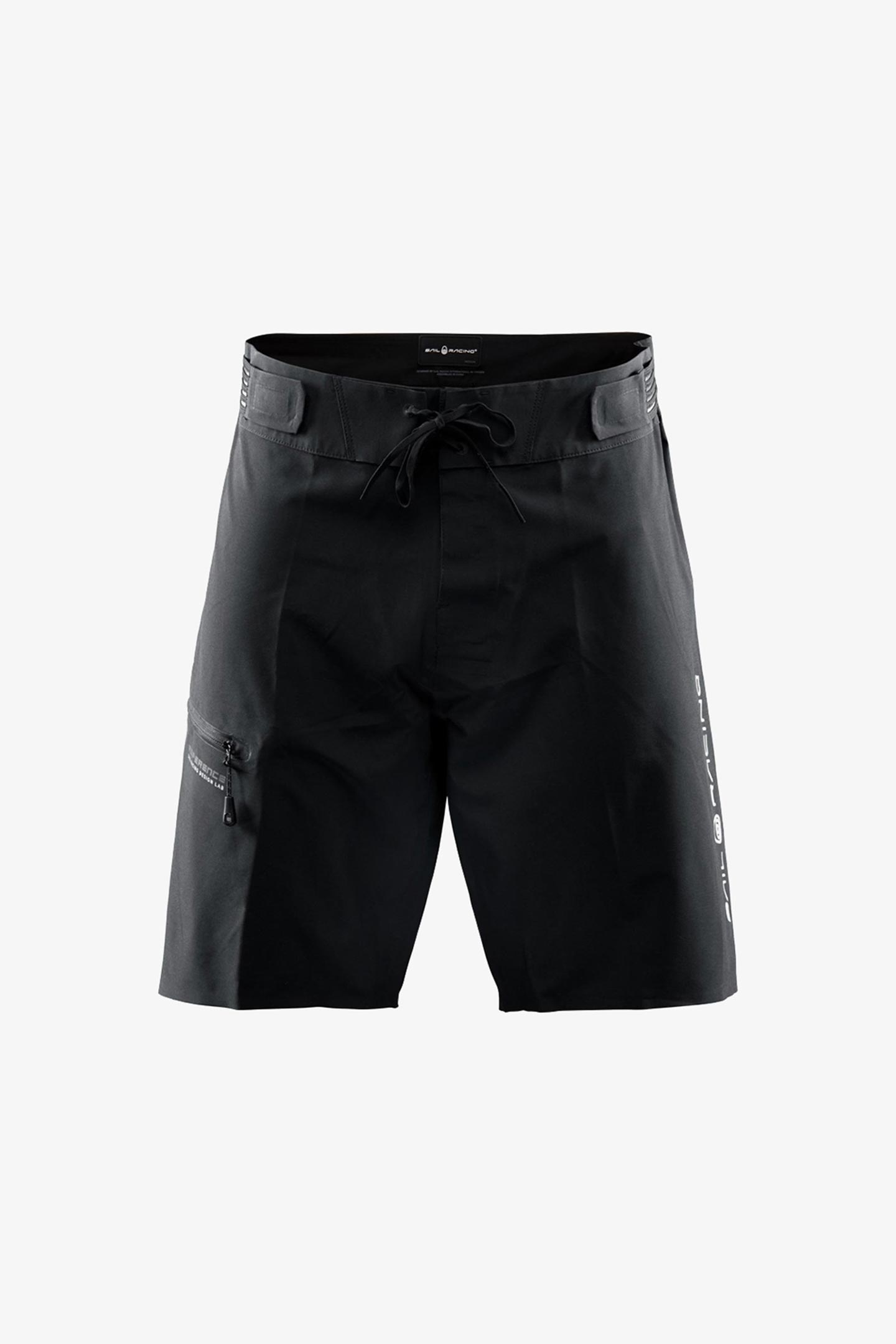 ORCA SHORTS | フルマークスストア-北欧アウトドア用品,NORRONA