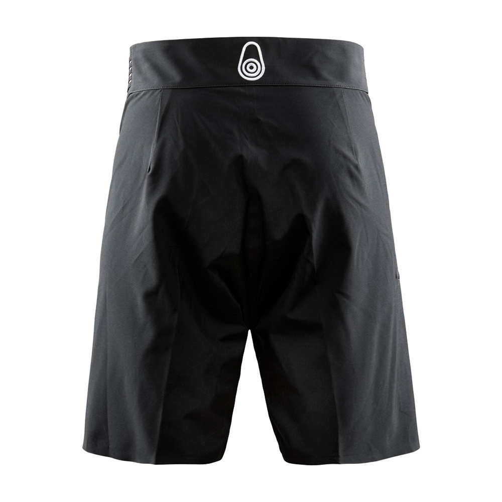 REFERENCE SAILSHORTS | フルマークスストア-北欧アウトドア用品