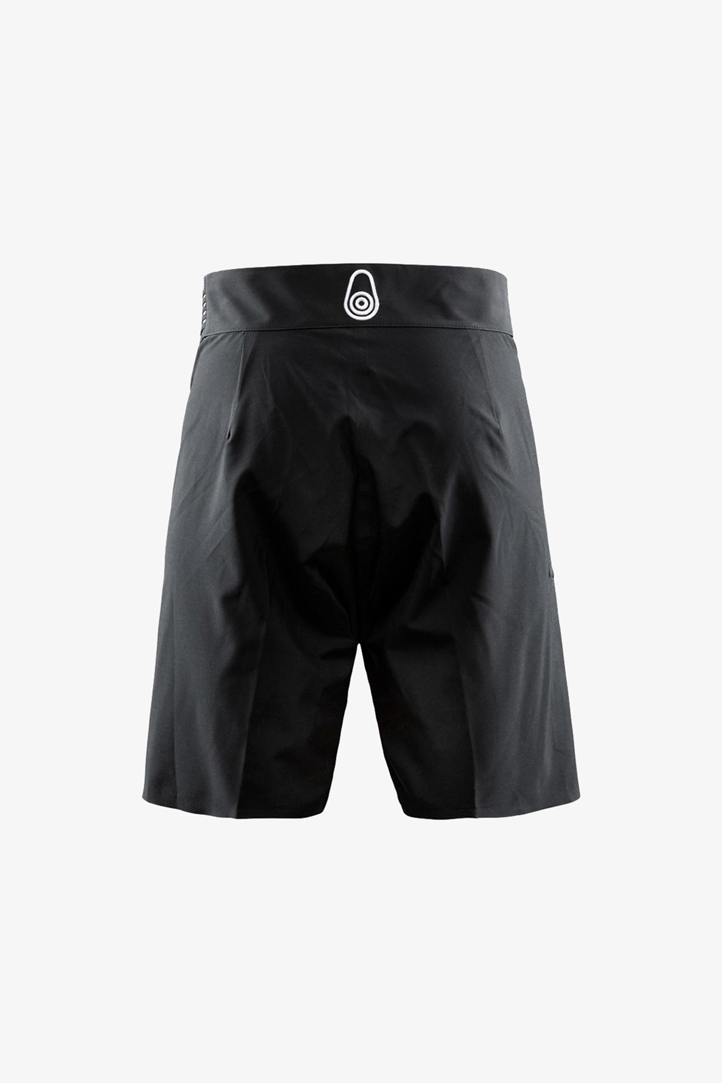 REFERENCE SAILSHORTS | フルマークスストア-北欧アウトドア用品