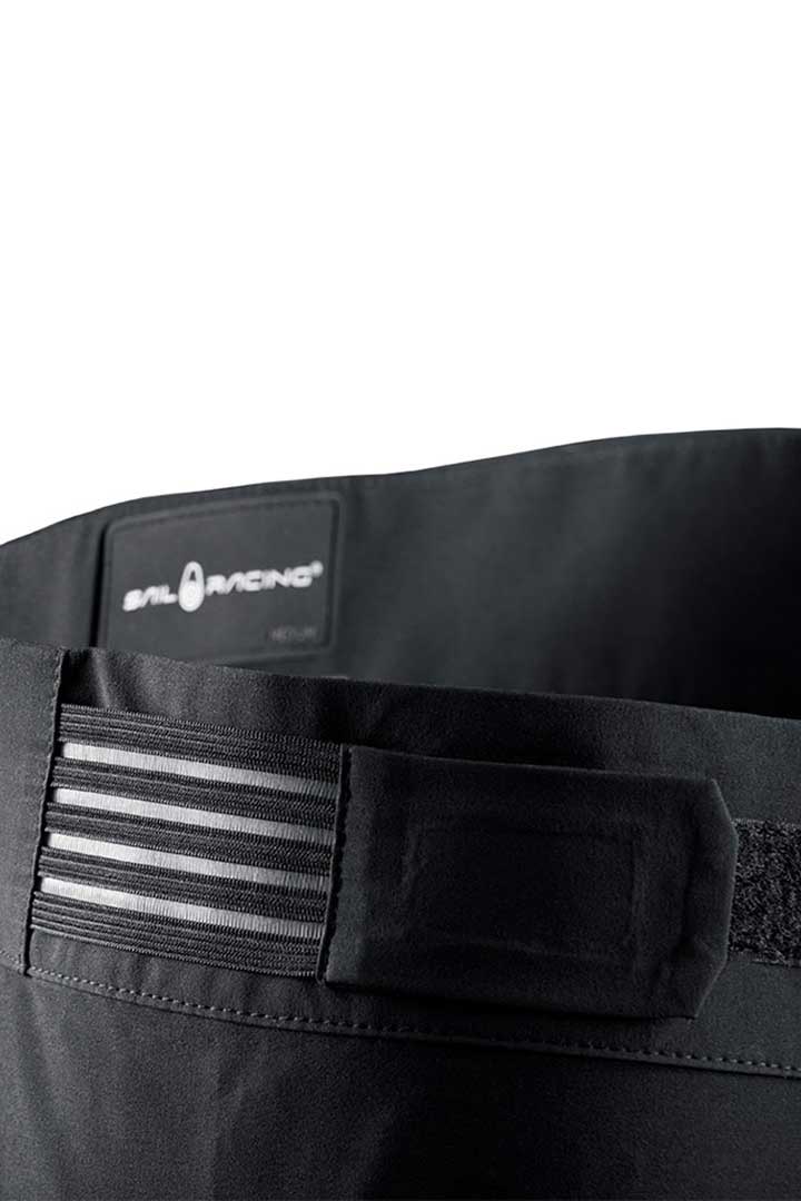 REFERENCE SAILSHORTS | フルマークスストア-北欧アウトドア用品
