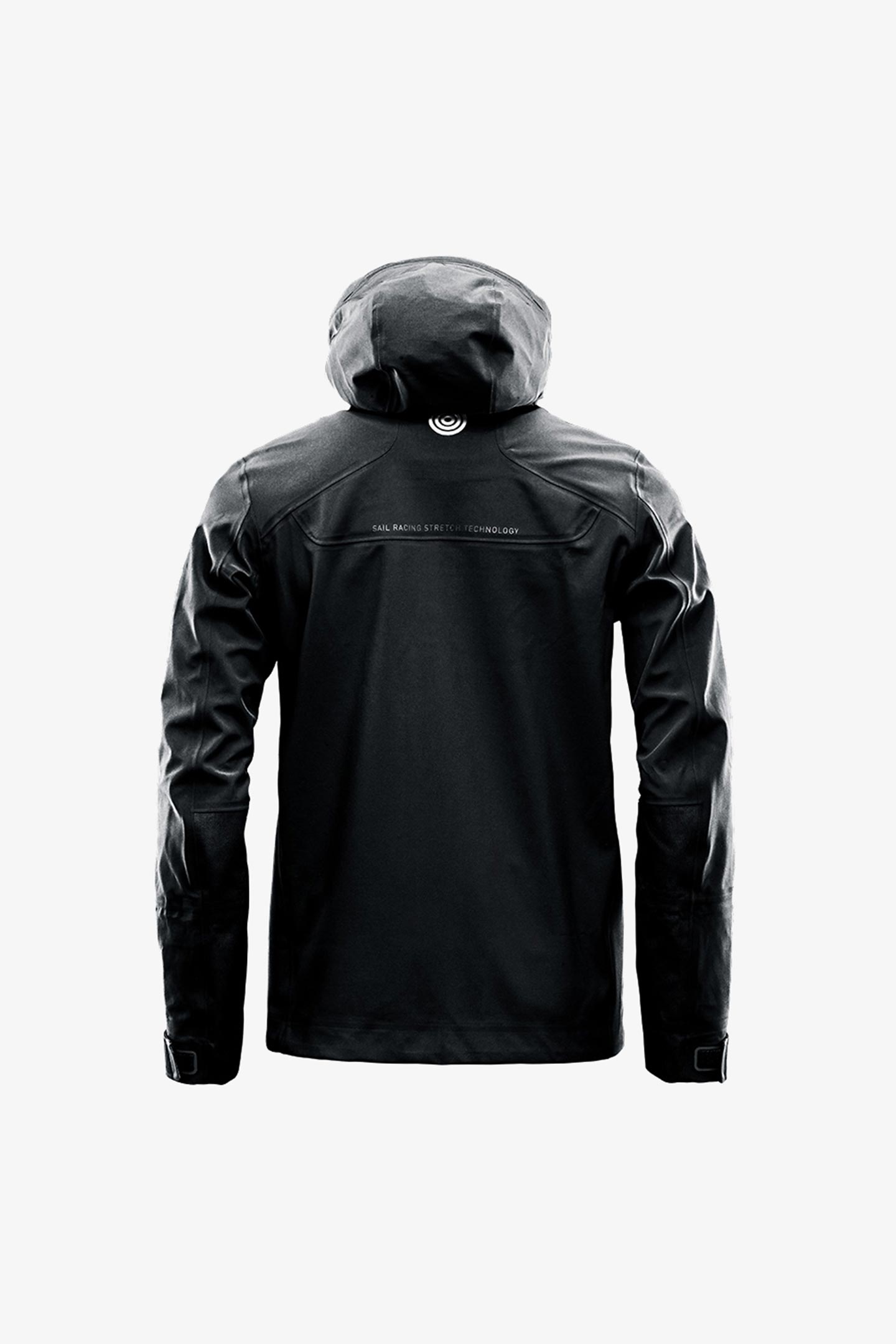 ORCA JACKET | フルマークスストア-北欧アウトドア用品,NORRONA