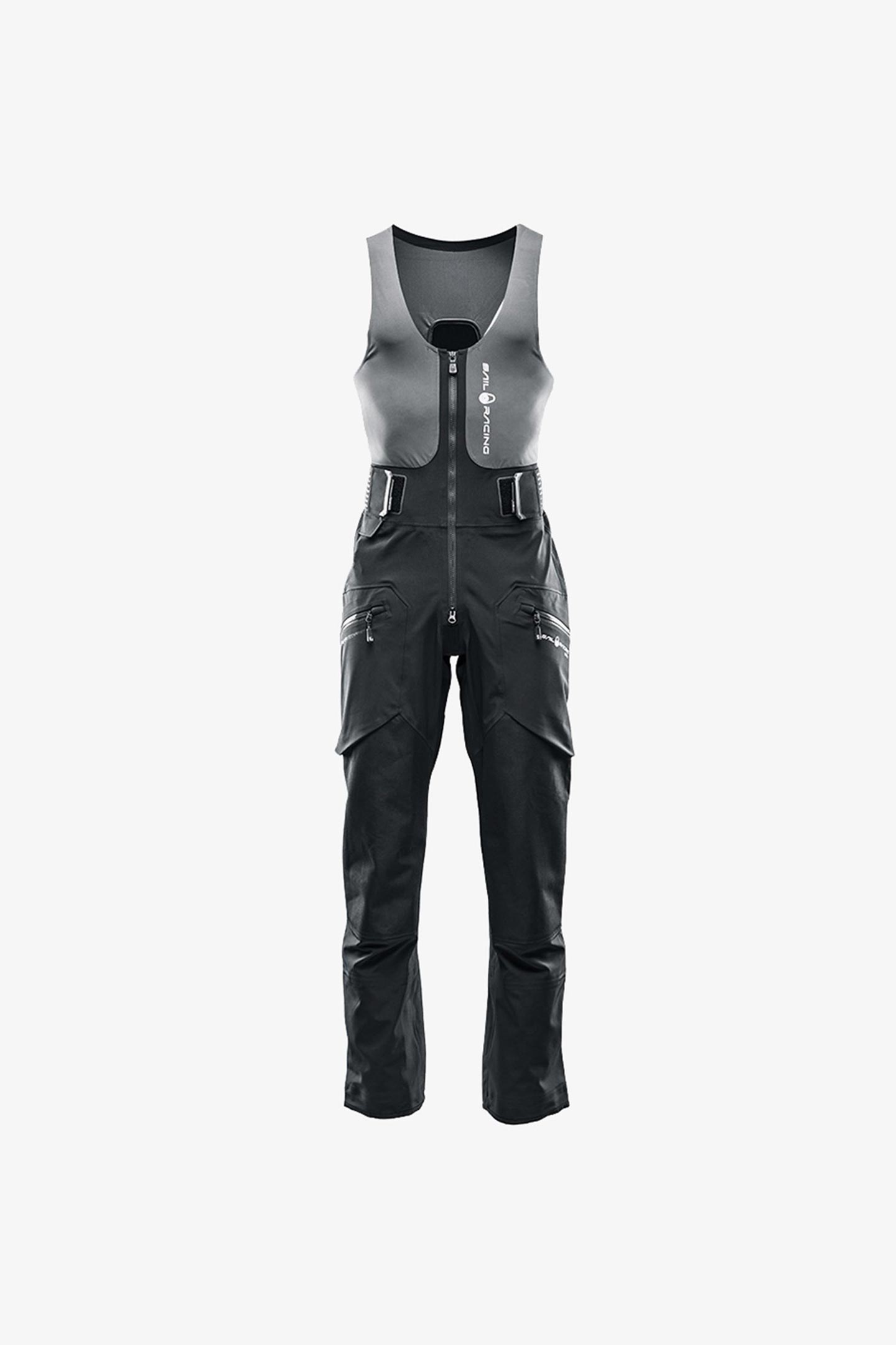 パンツ | フルマークスストア-北欧アウトドア用品,NORRONA,HOUDINI,POC