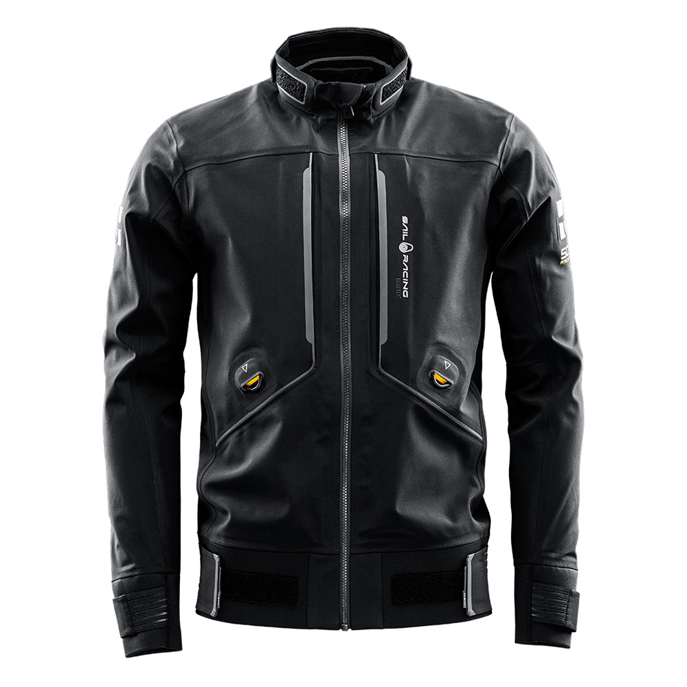 30860-018 - FOX RACING
