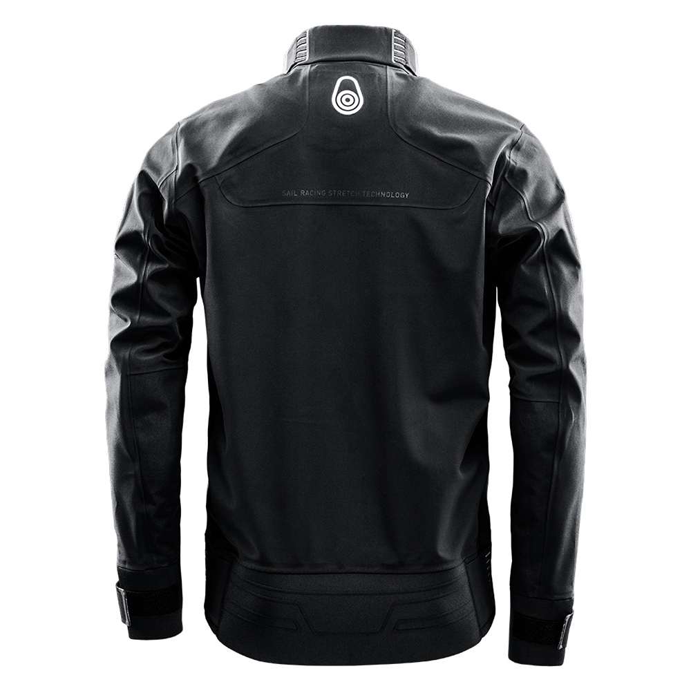 ORCA SPRAYTOP | フルマークスストア-北欧アウトドア用品