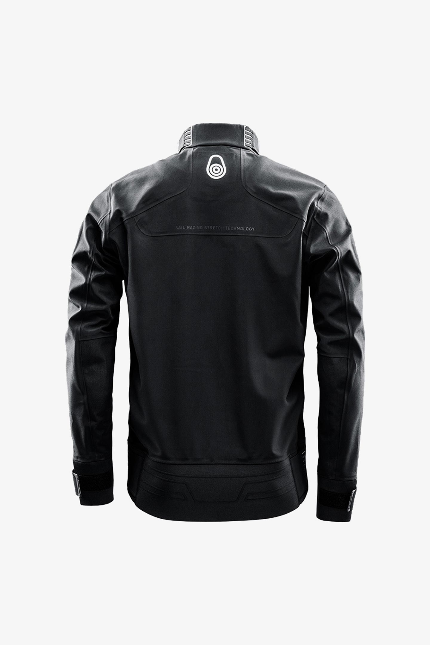 ORCA SPRAYTOP | フルマークスストア-北欧アウトドア用品,NORRONA