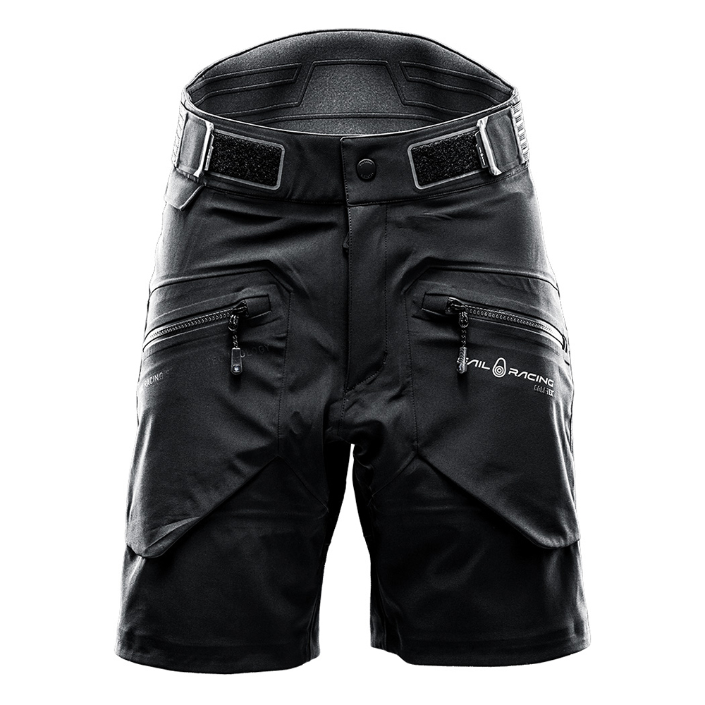 SAIL RACING SHORTS | フルマークスストア-北欧アウトドア用品