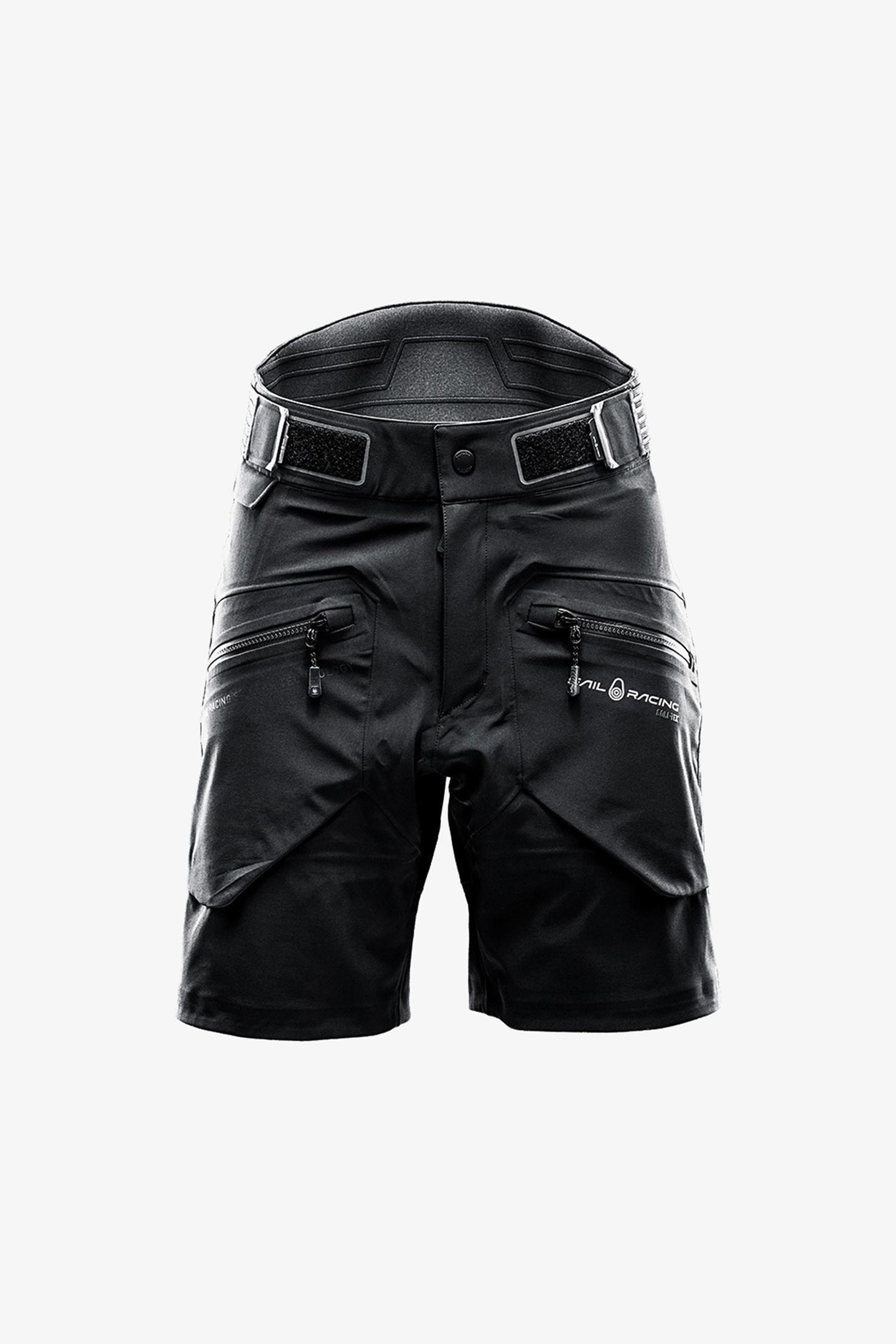 ORCA SHORTS | フルマークスストア-北欧アウトドア用品,NORRONA
