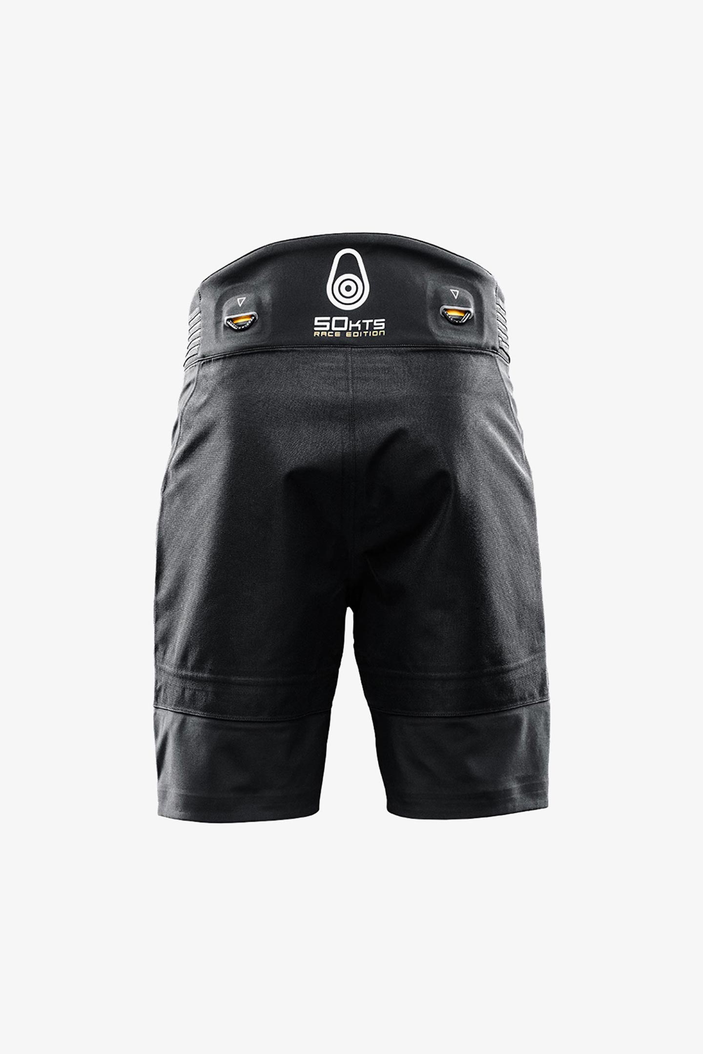 ORCA SHORTS | フルマークスストア-北欧アウトドア用品,NORRONA