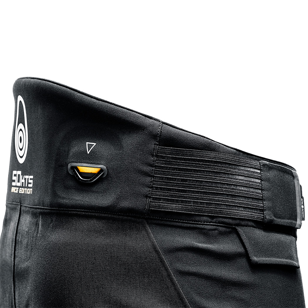 ORCA SHORTS | フルマークスストア-北欧アウトドア用品,NORRONA ORCA SHORTS | フルマークスストア-北欧アウトドア用品,NORRONA