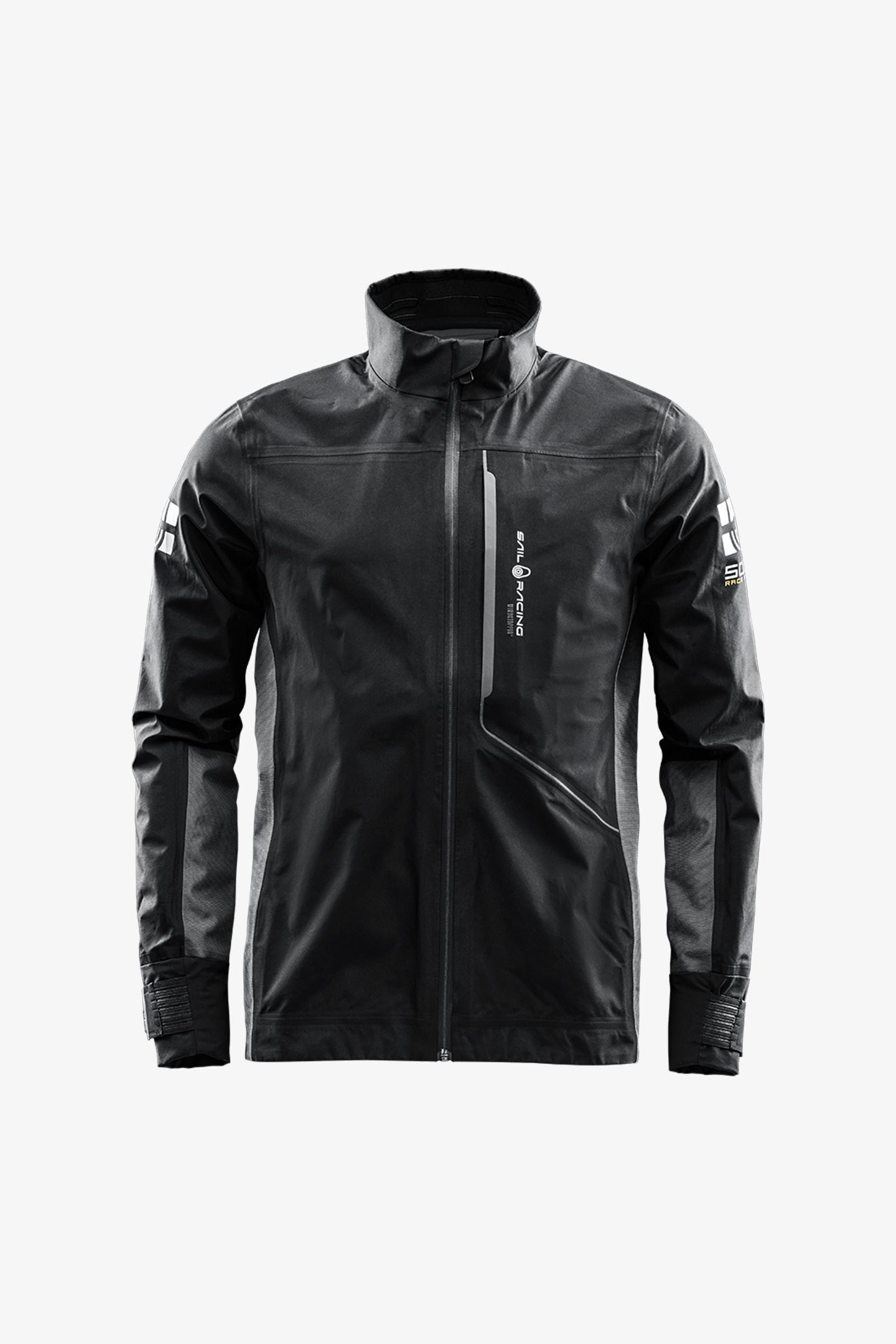 ORCA HYBRID JACKET | フルマークスストア-北欧アウトドア用品,NORRONA