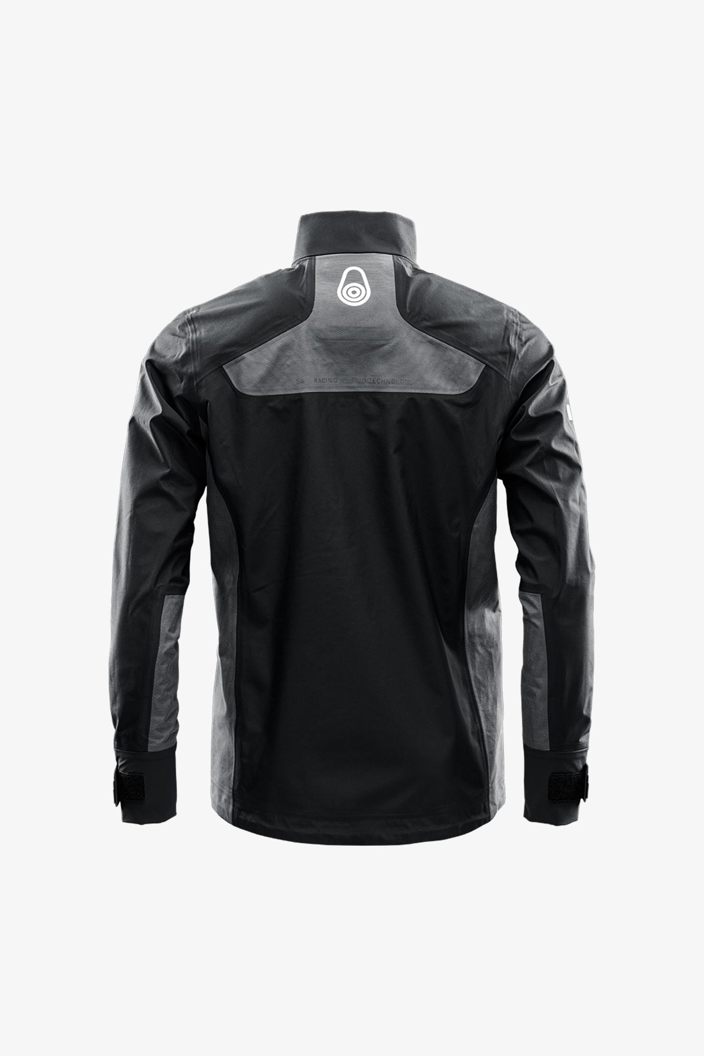 ORCA HYBRID JACKET | フルマークスストア-北欧アウトドア用品,NORRONA