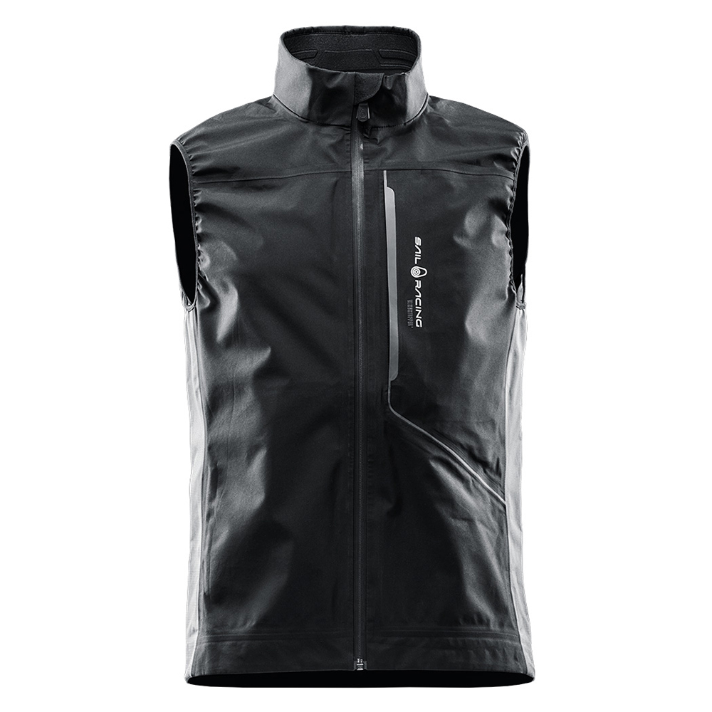 SAIL RACING | フルマークスストア-北欧アウトドア用品,NORRONA