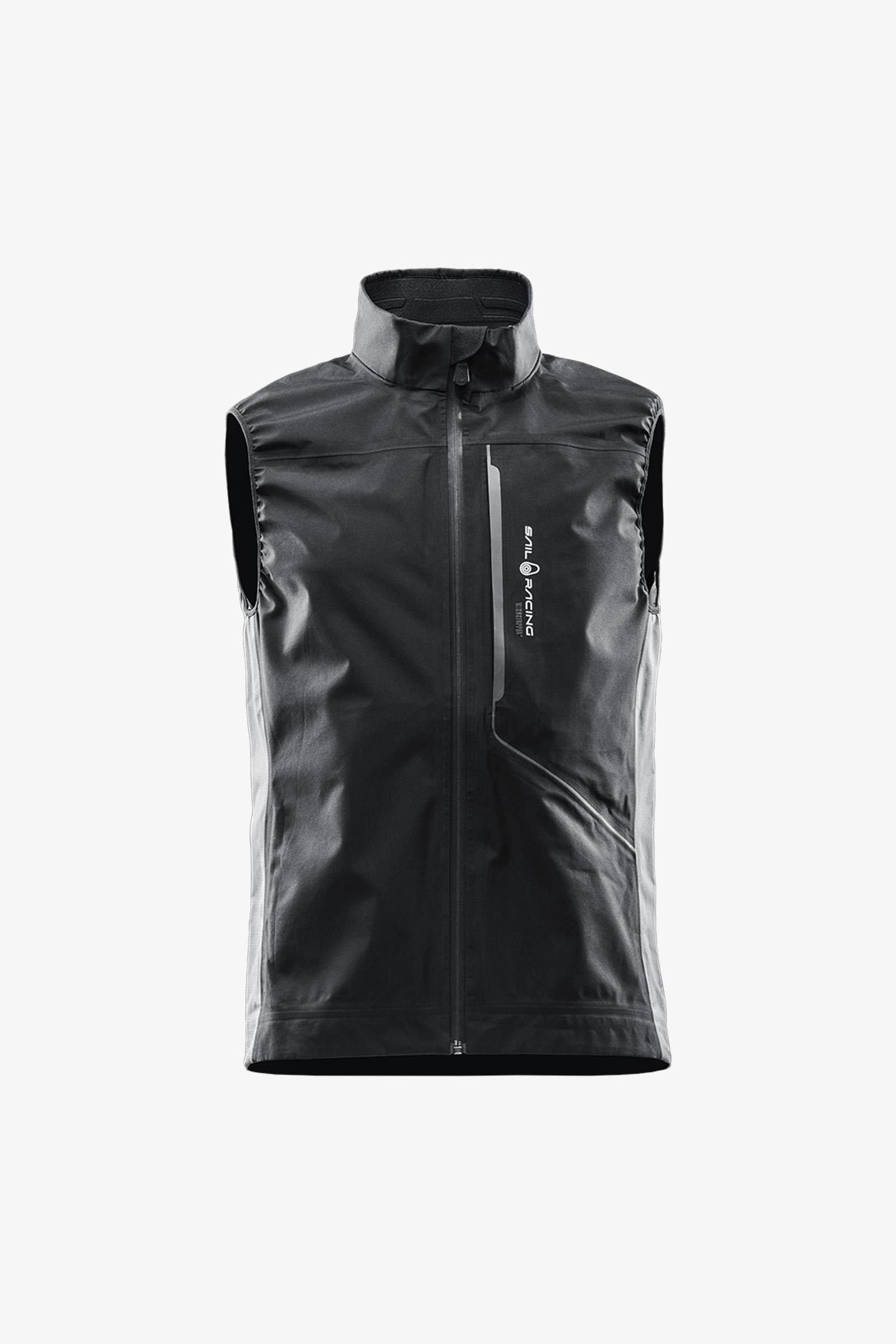 ORCA HYBRID VEST | フルマークスストア-北欧アウトドア用品,NORRONA