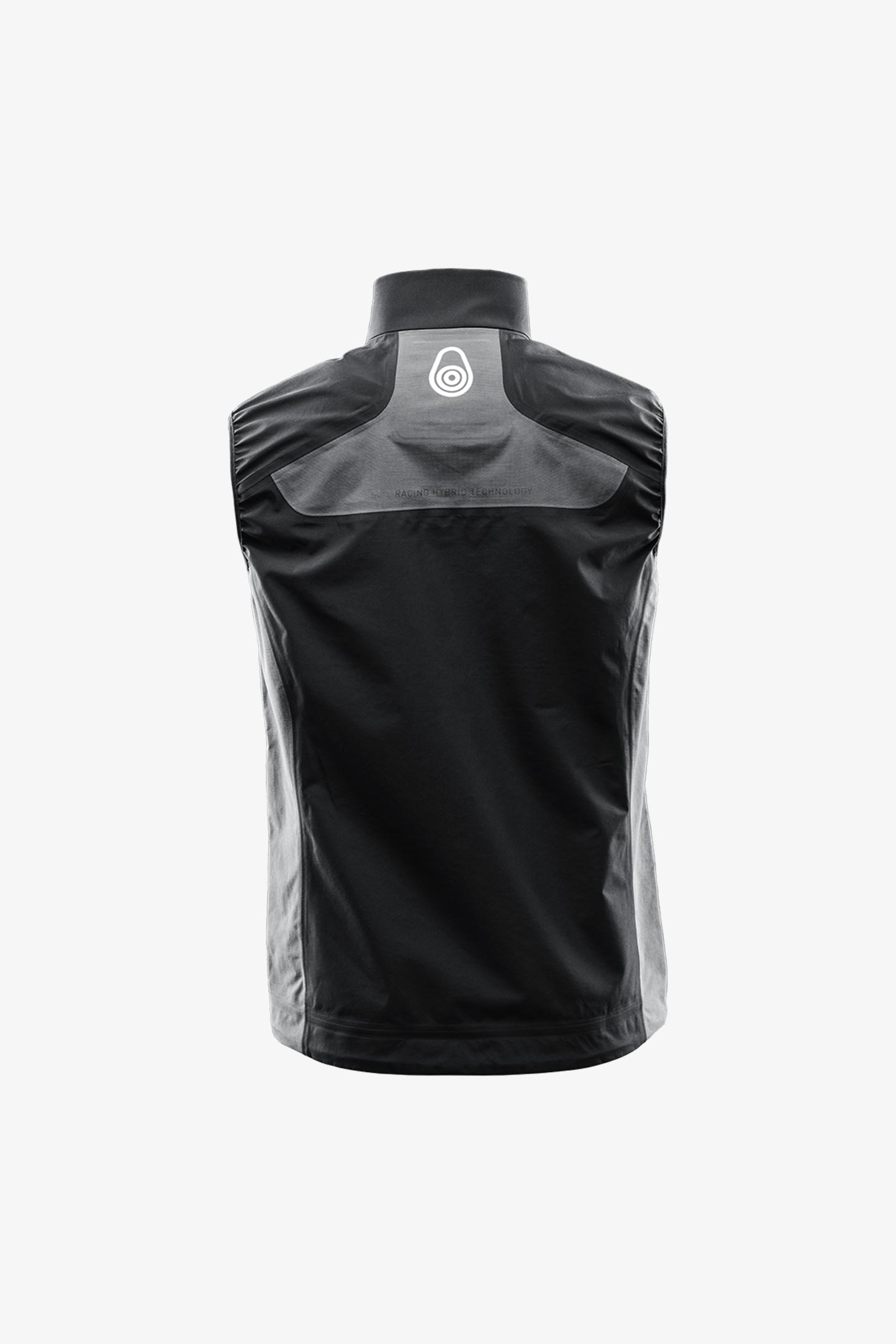 ORCA HYBRID VEST | フルマークスストア-北欧アウトドア用品,NORRONA