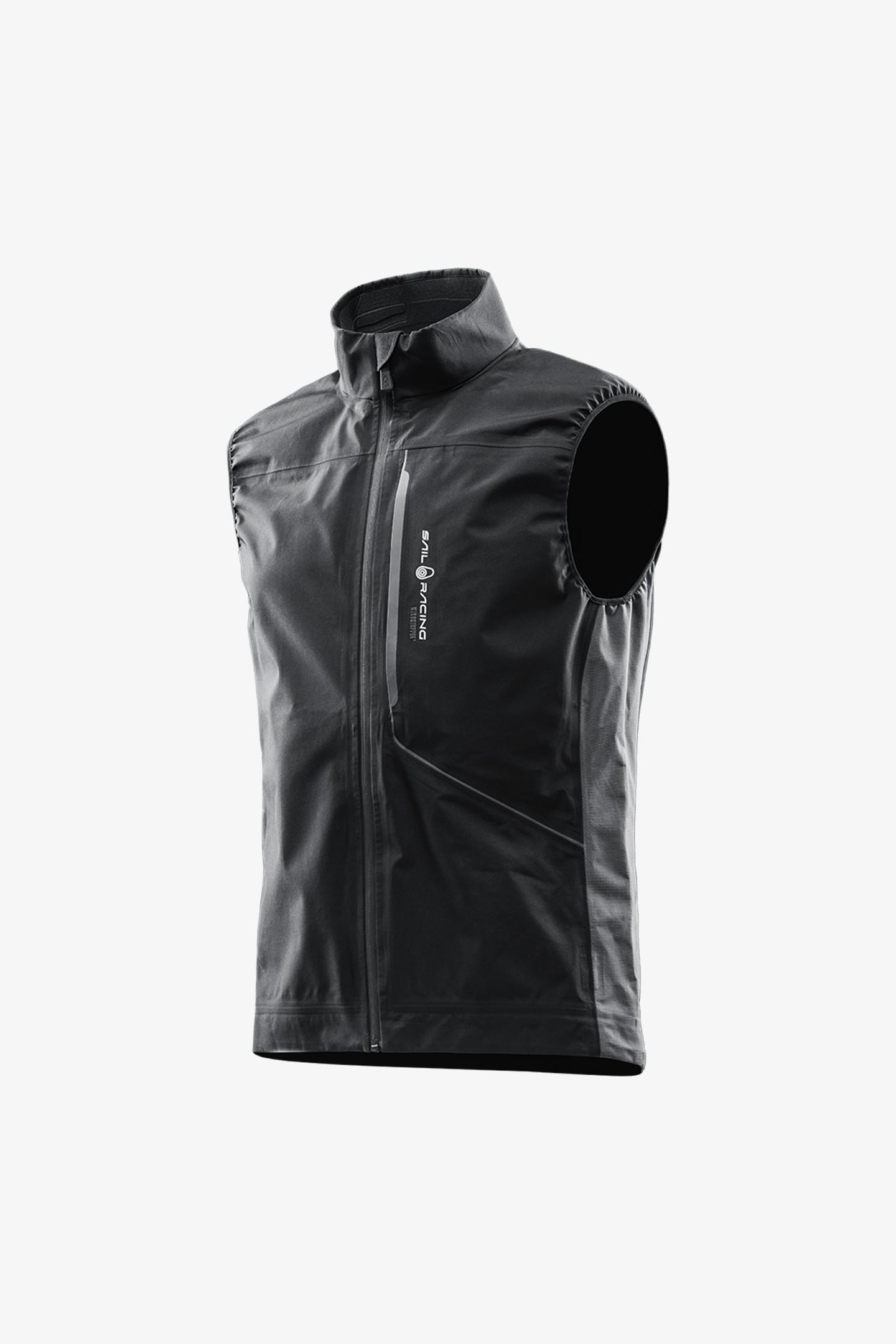 ORCA HYBRID VEST | フルマークスストア-北欧アウトドア用品,NORRONA