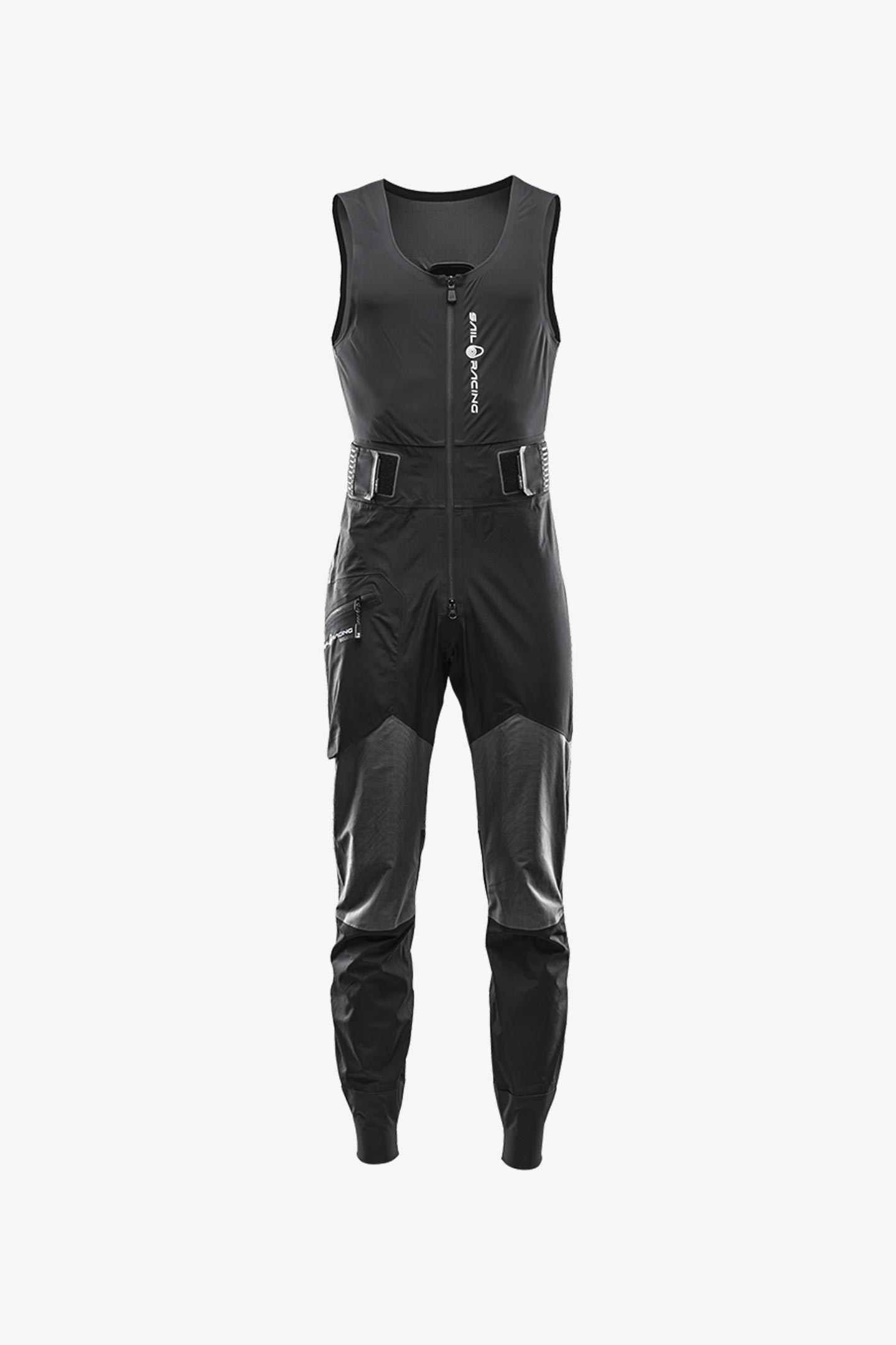 SAIL RACING | フルマークスストア-北欧アウトドア用品,NORRONA