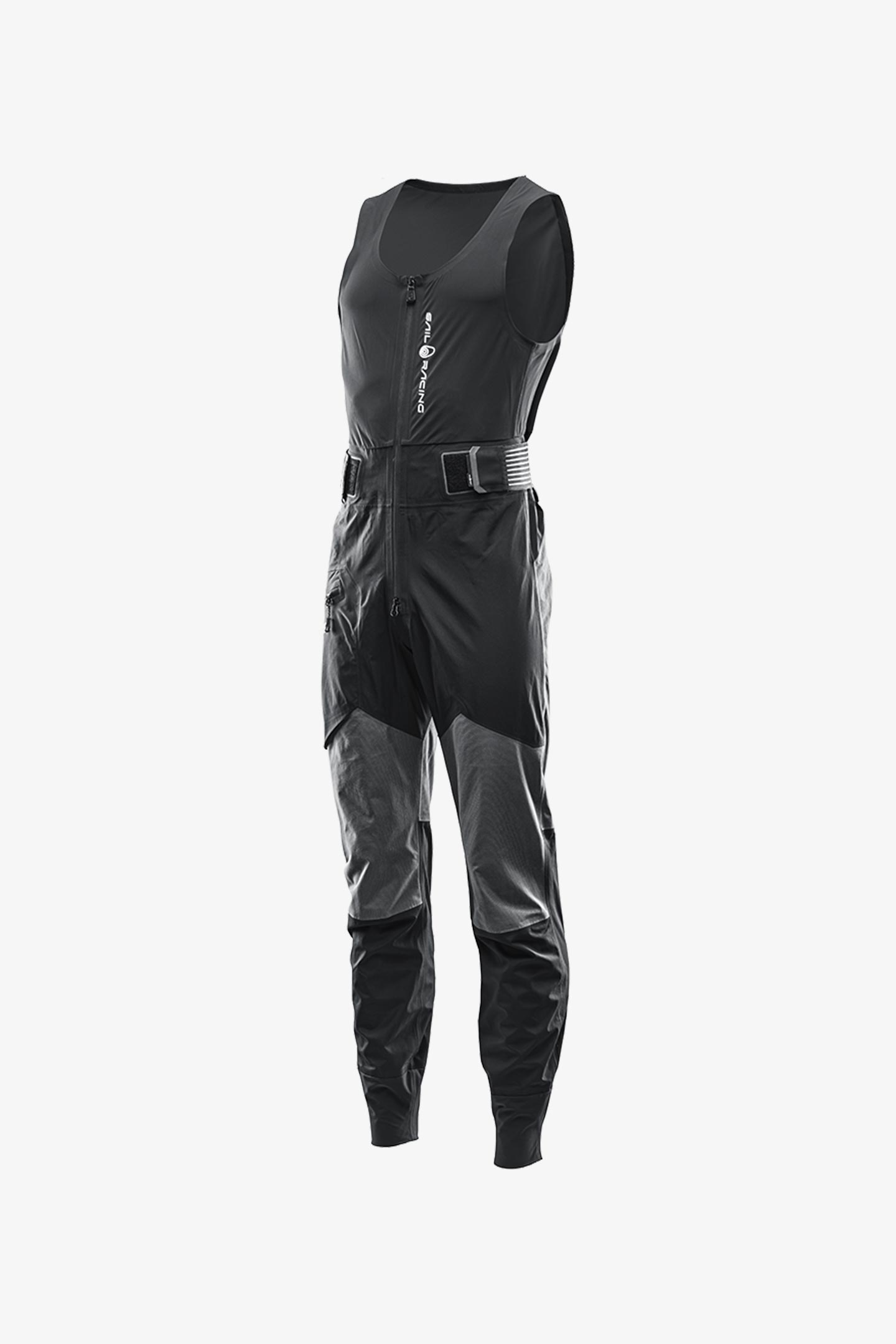ORCA HYBRID BIB PANTS | フルマークスストア-北欧アウトドア用品