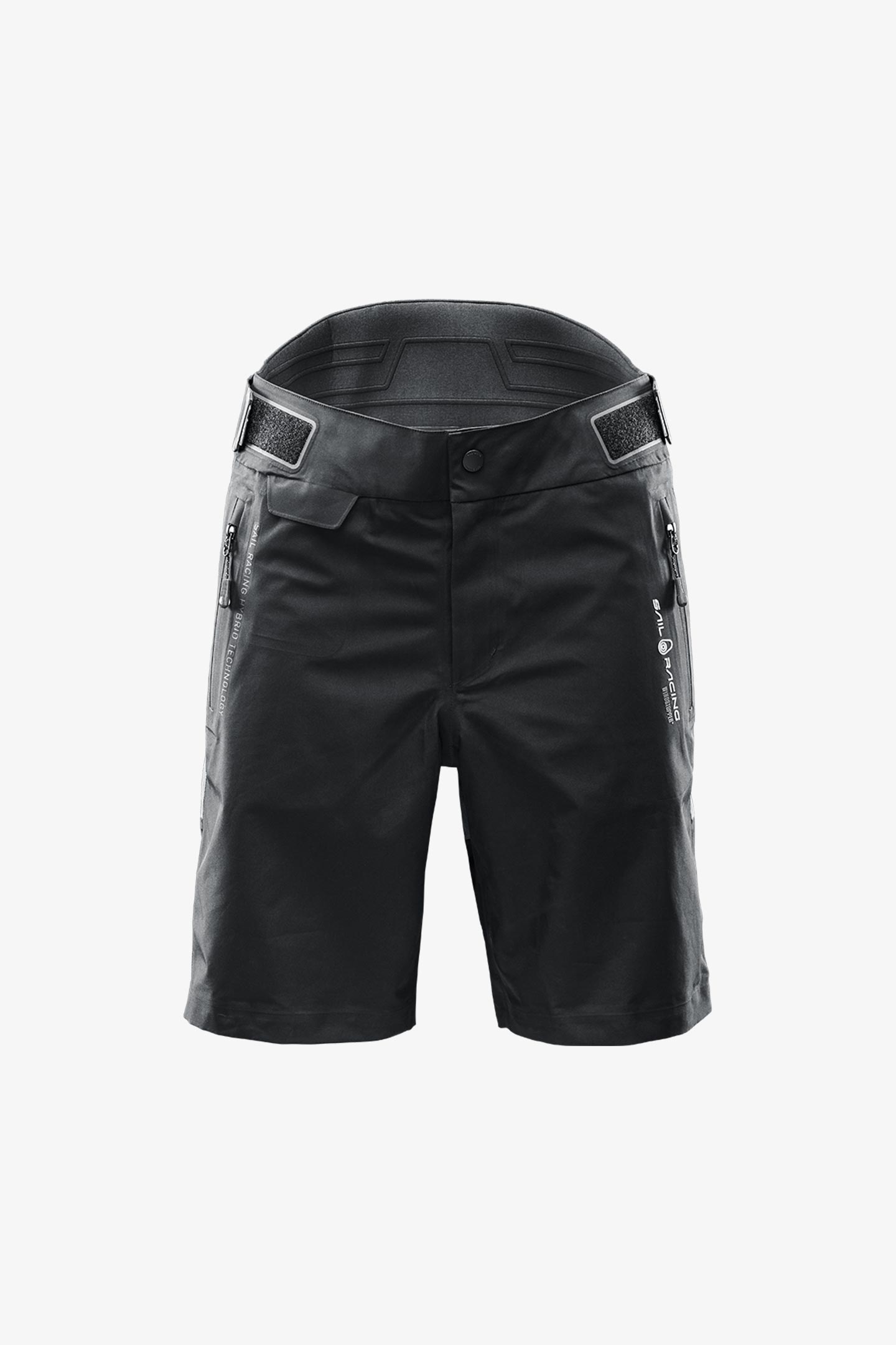 ORCA HYBRID SHORTS | フルマークスストア-北欧アウトドア用品