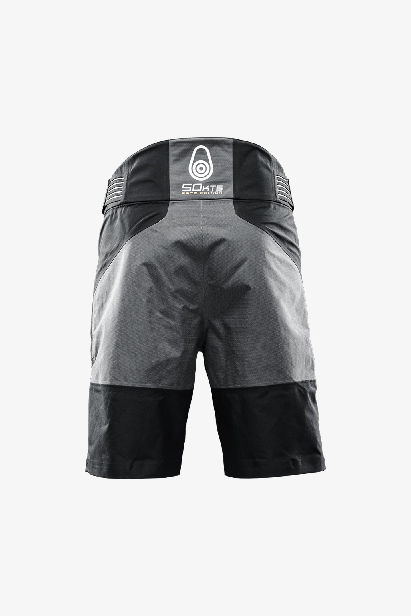 ORCA HYBRID SHORTS | フルマークスストア-北欧アウトドア用品,NORRONA
